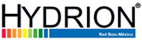 Hydrion