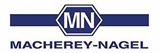 Macherey-Nagel