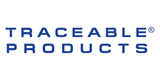 Traceable 