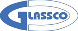 Glassco