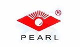 Pearl