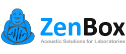 ZenBox