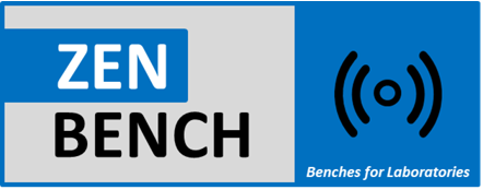 Zenbench