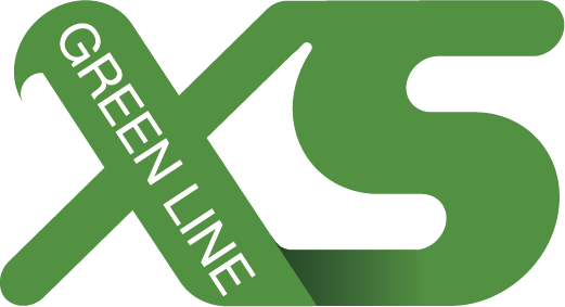 XS Greenline