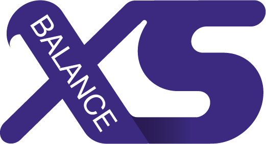 XS Balance