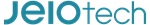 JEIOTECH