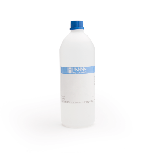 SOLUCION PH 9,18 (1000CC)