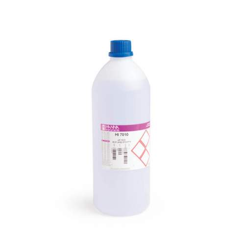 SOLUCION PH 10,01 (1000CC)
