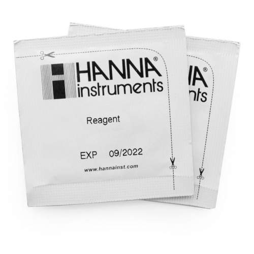 Hanna