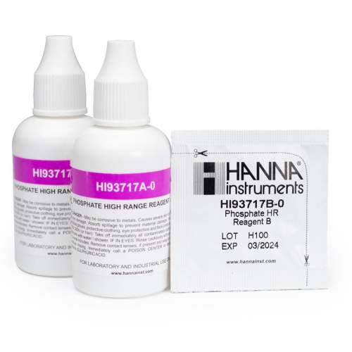 Hanna