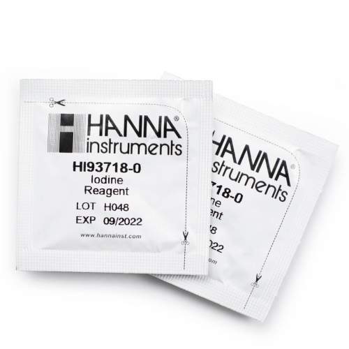 Hanna