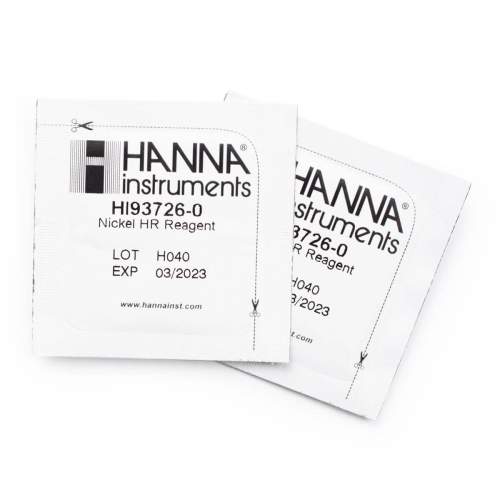 Hanna
