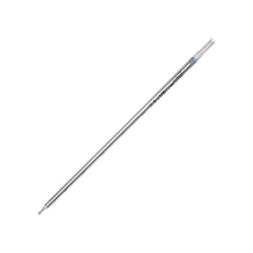 Pipeta serológica de 0.2 ml. Pyrex
