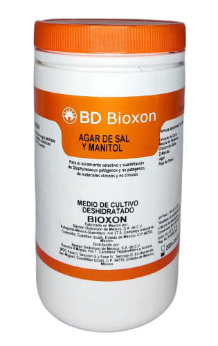 Microbiologia