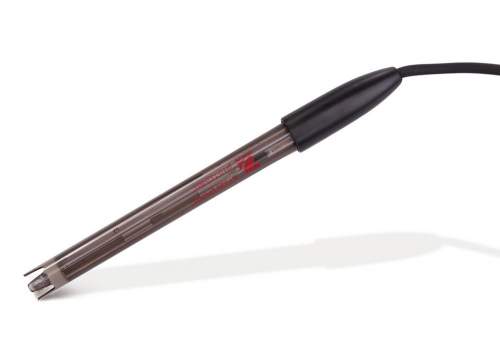 ELECTRODO ST320 PH 3 EN 1 DE PLÁSTICO USO GENERAL