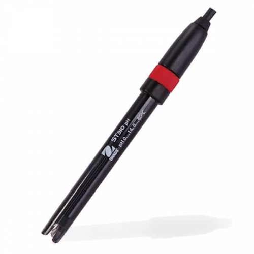 ELECTRODO ST310 PH 3 EN 1 DE PLÁSTICO USO GENERAL