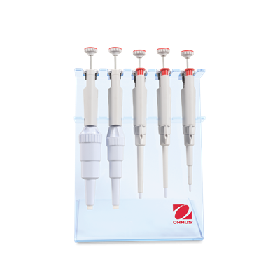 Micropipetas