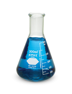 Kimax