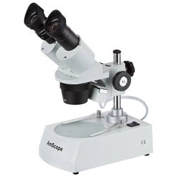 AmScope