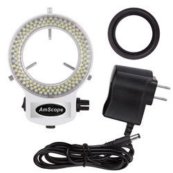 AmScope