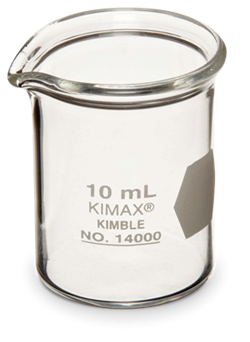 Kimax