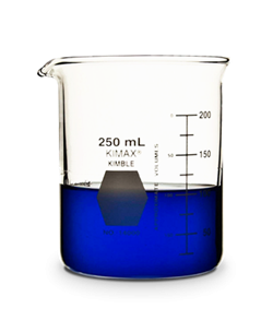 Kimax