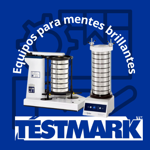 Instalación y Capacitación Especializada para los equipos RO TAP