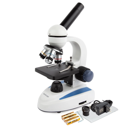 AmScope