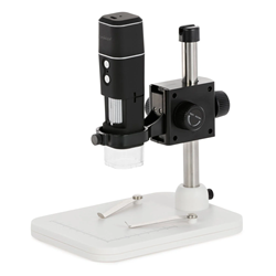 AmScope