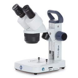 AmScope