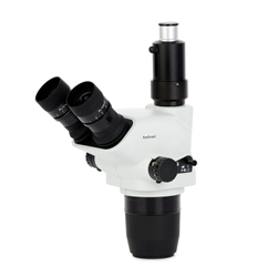 AmScope