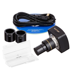 AmScope