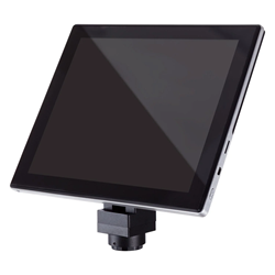 AmScope