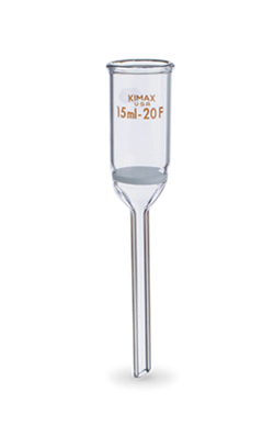 Kimax