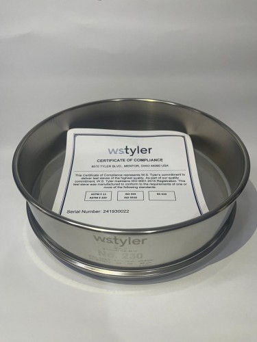 Tyler