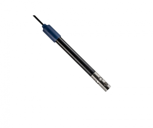 Celda de sonda XS VPT 01