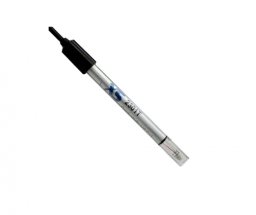 Celda de sonda XS 2301 T
