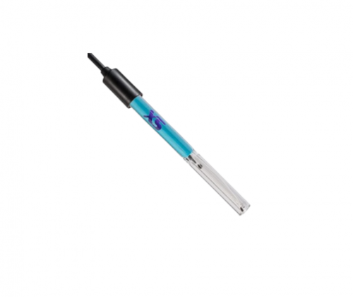 Celda de sonda XS VPT 10