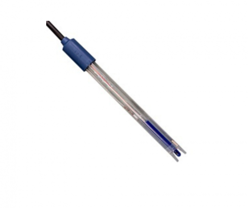 Electrodo Sonda XS 201T 