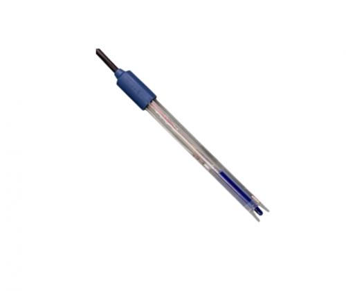 Sonda XS Cable T 