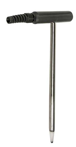 Celda de suelo VPT SOIL Cond Tester 5