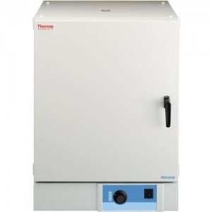 Estufa para laboratorio 3.75 cu.ft . / 106 Litros