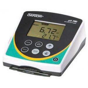 Medidor de pH de mesa pH/Mv/Temp PH700 Oakton