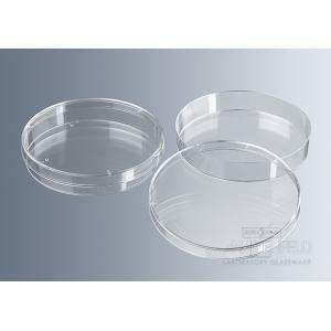 Materiales para laboratorio