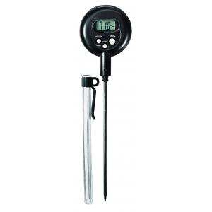 Termometro de Bolsillo, -10 to 200°C. Oakton