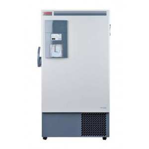 Ultracongeladores Thermo Revco