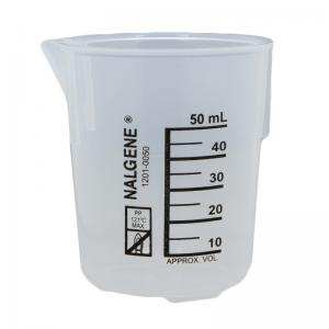 Materiales para laboratorio